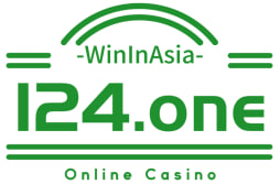 Win in Asia - Provide the latest gaming information and recommend the most influential online casino platform in Asia