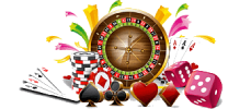 Win in Asia - Provide the latest gaming information and recommend the most influential online casino platform in Asia