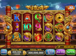 Slot machine game experience sharing