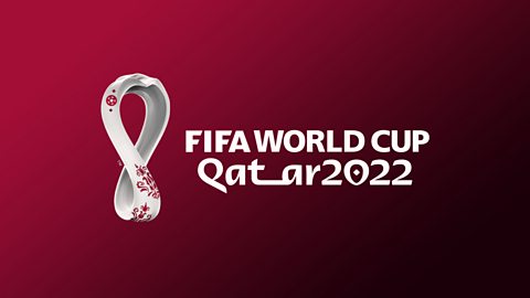 World Cup kicks off in Qatar, sports 