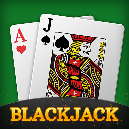 Blackjack game introduction