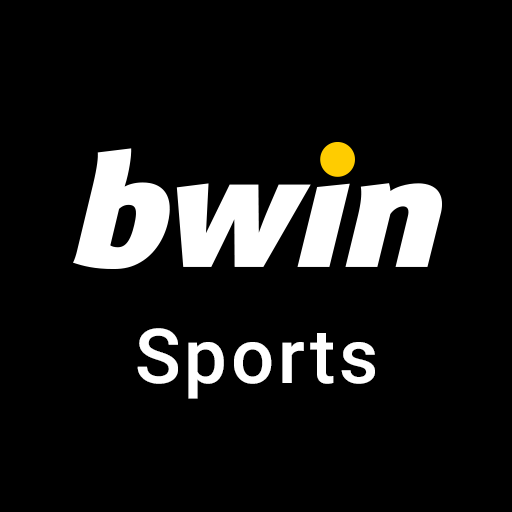 Bwin Sports