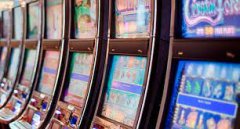 Las Vegas casino games how to play slot machine gam